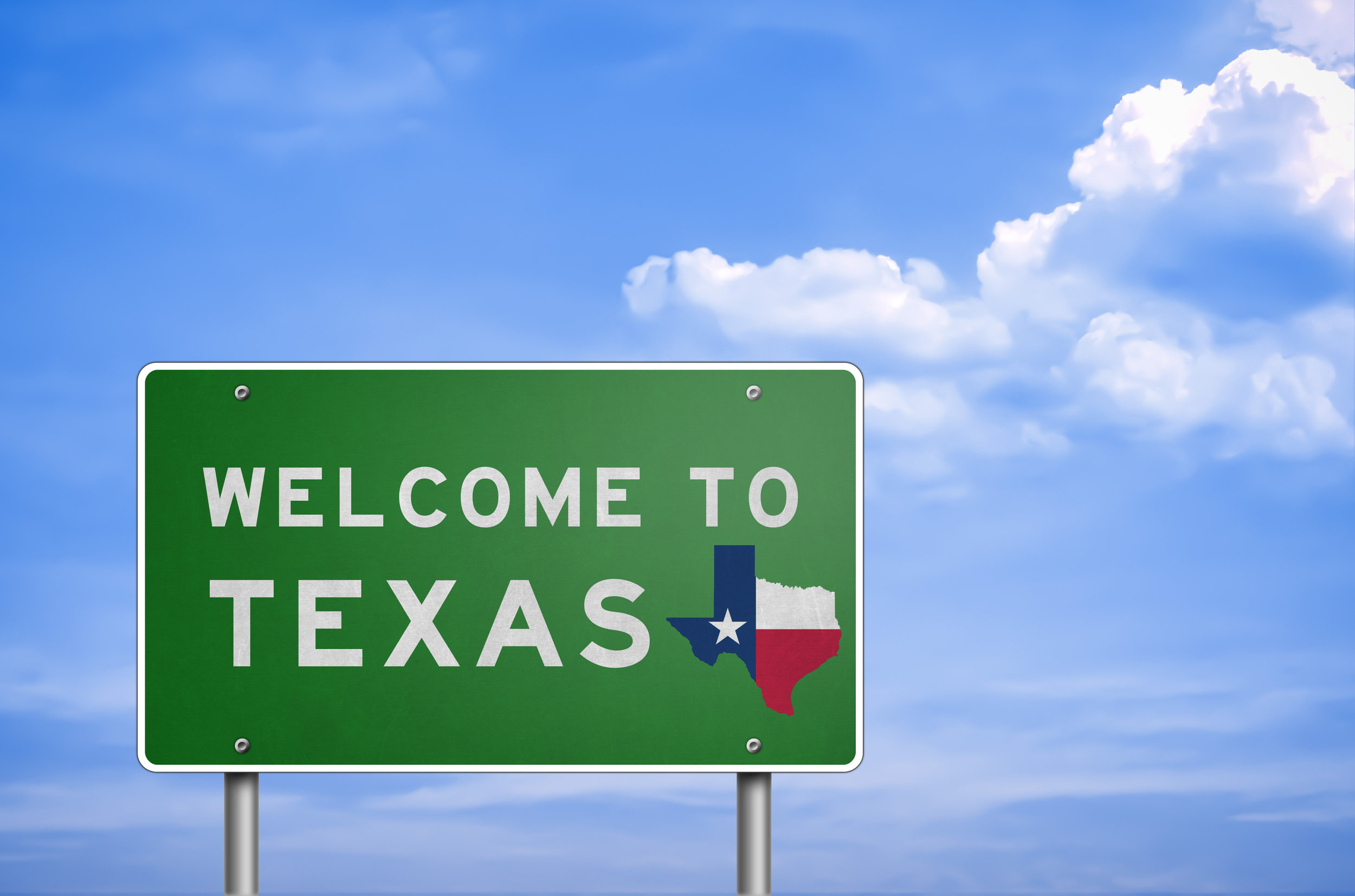 Updated Diagrams and Checklists - Texas Patent Local Rules
