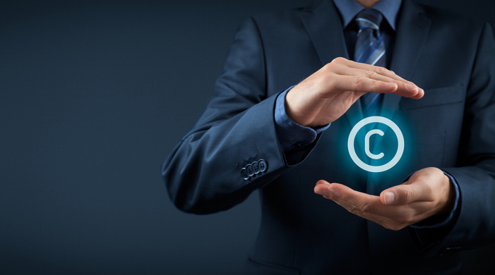 Kirtsaeng v. Wiley: Attorney's Fees in Copyright Cases