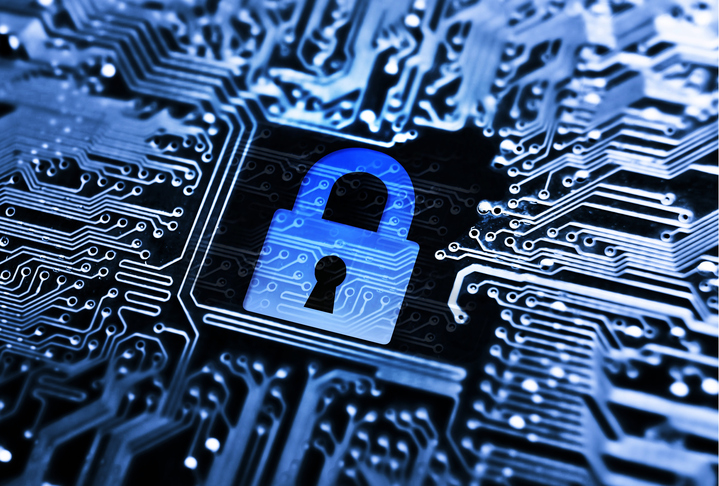 Ninth Circuit Ruling Sets Rules for Virtual Trespassing