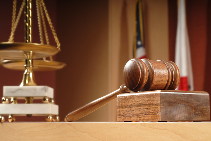 Patent Litigation Update: Western District of Texas dismisses patent infringement action post TC Heartland decision