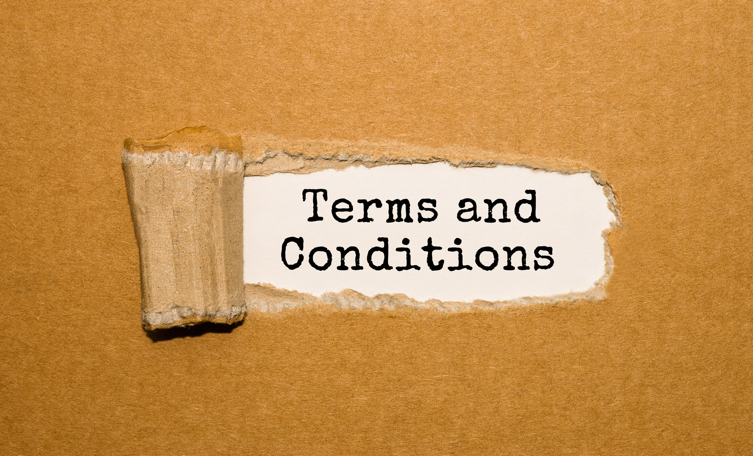 AncestryDNA Policies Include Legal Waivers for Genetic Relatives