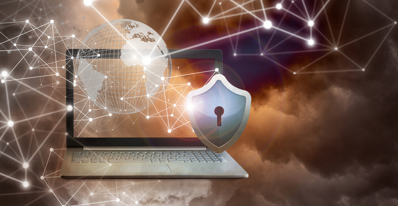 Lessons from INTA 2017: Craft Strong Online Brand Protection