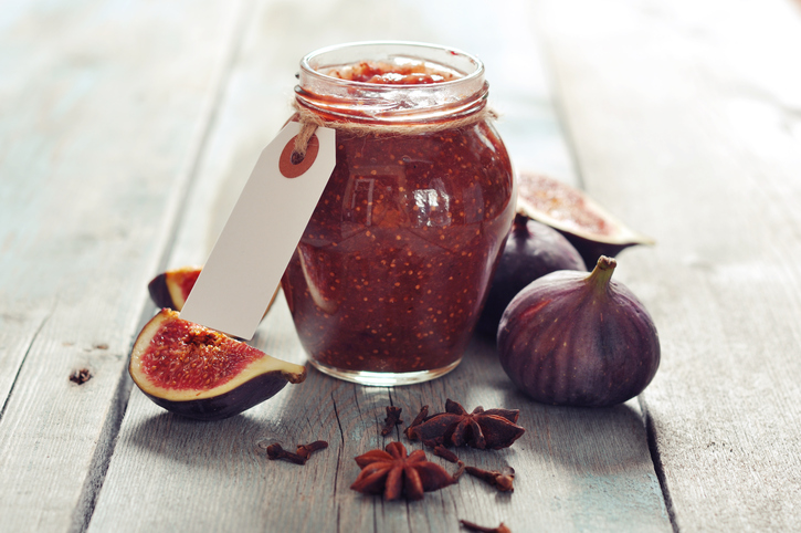 Jam Company Wins Millions in Damages under New Federal Trade Secrets Law