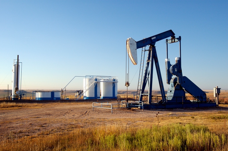 Seismic Data: Damages for Stealing the Treasure Map