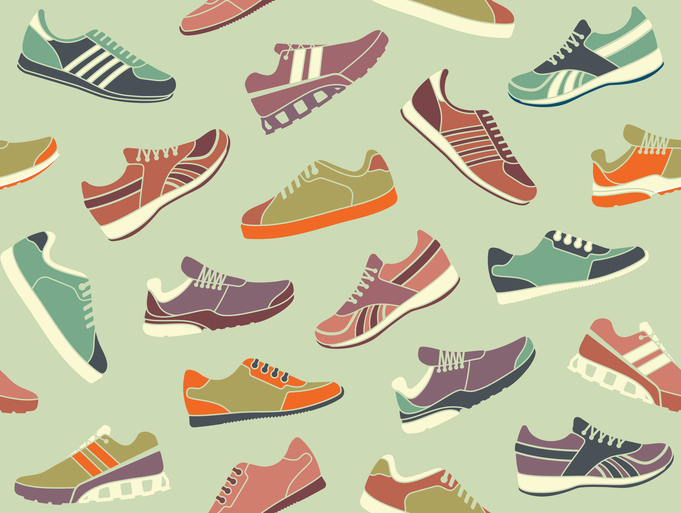 Adidas Loses Iconic Three-Stripe Trademark Registration in the EU