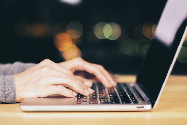 Protect Your Website From Domain Hijacking