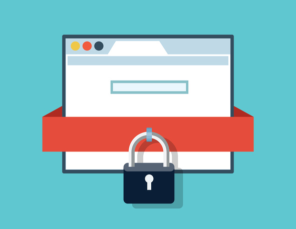 States Lead the Charge in Protecting Internet Privacy
