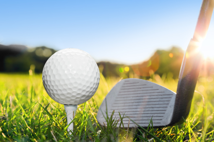 Guest Post: Fore! Heads Up For IP Issues During Masters Week