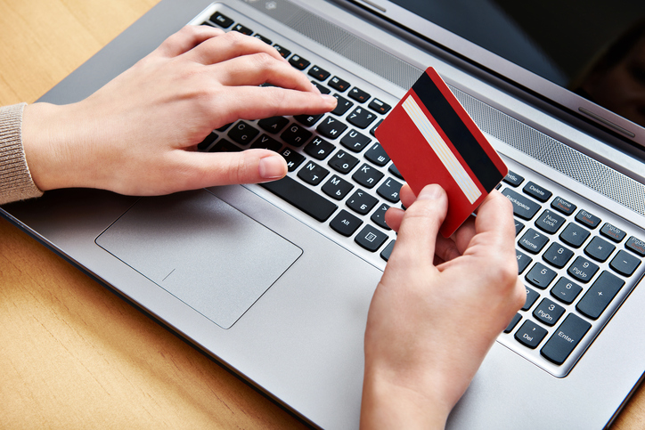 Battling Digital Threats to Brands in the Online Marketplace
