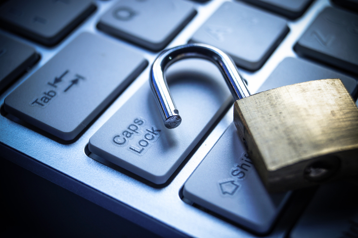 Senate Votes to Overturn FCC Online Consumer Privacy Rules