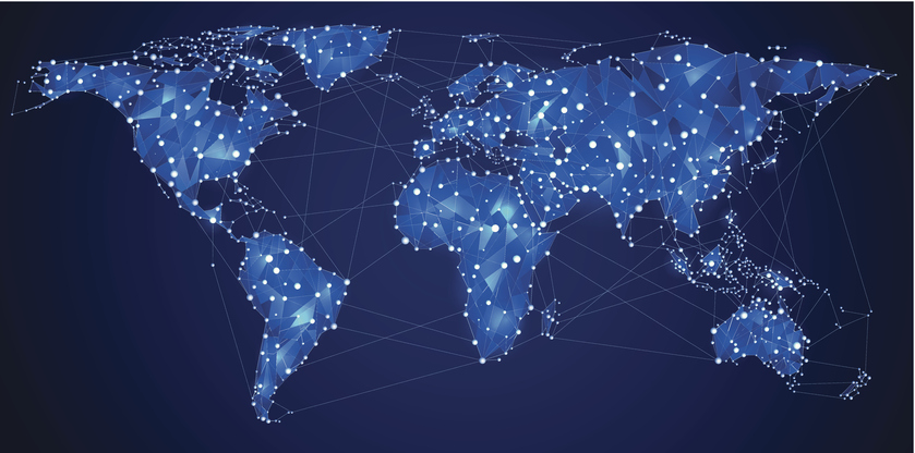 Do ICANN Rights Protection Mechanisms Contradict Trademark Law?