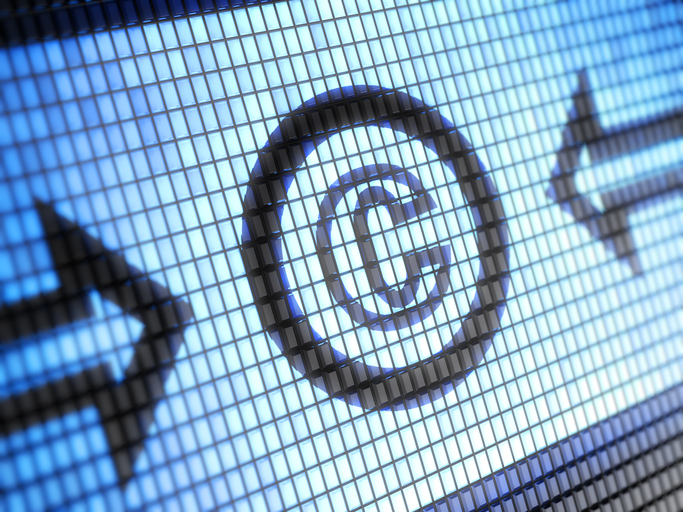 Could This Case Change the DMCA Safe Harbor Provisions?