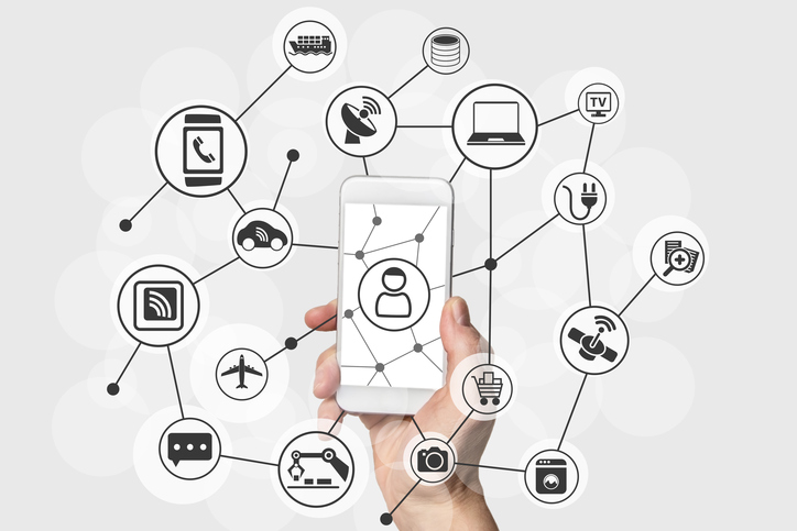 Is a Simpler Life More Important Than Consumer Security?