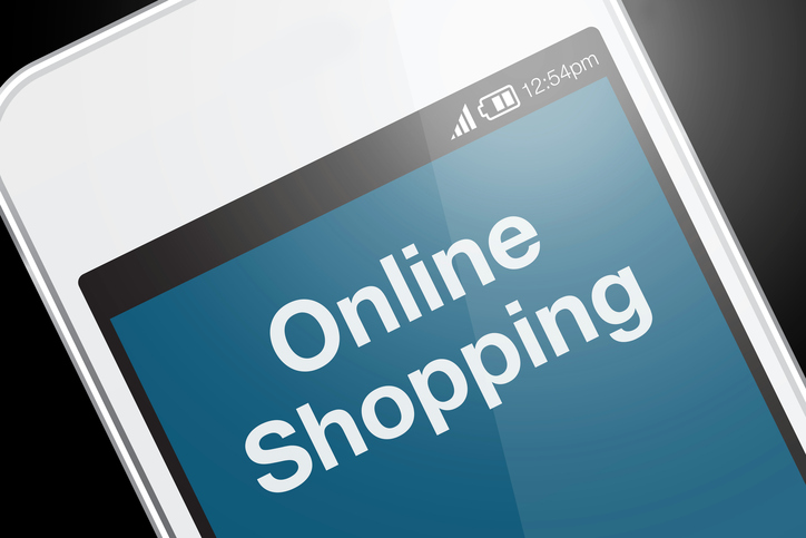 eBay Lawsuit Over Online Counterfeit Sales Moves Closer to Trial