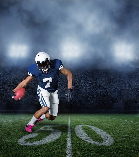 Trademark Challenges Lie Ahead for the LA Chargers