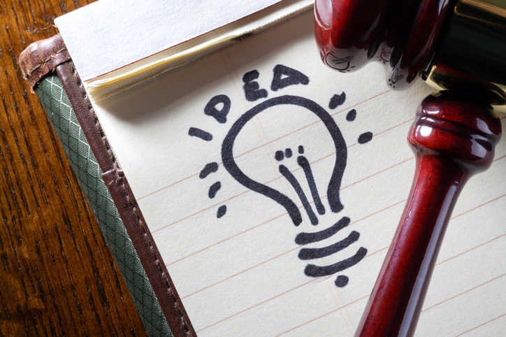 Is This the End of the Rocket Docket’s Dominance Among Patent Venues?