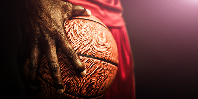 Trademark Squatting in China: Michael Jordan and Hope for Other Brands