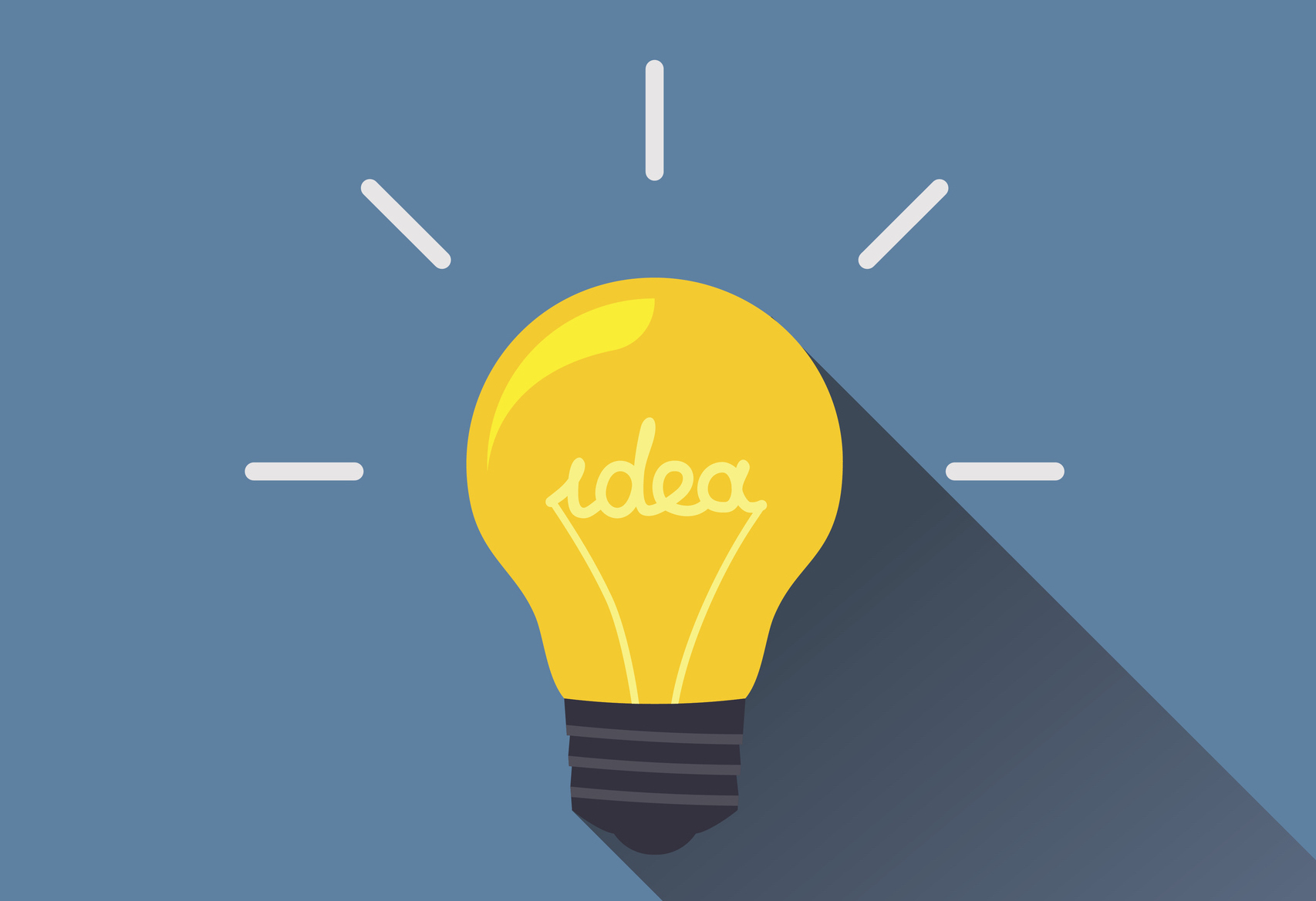 Patent Litigation in China: What Remedies are Available?
