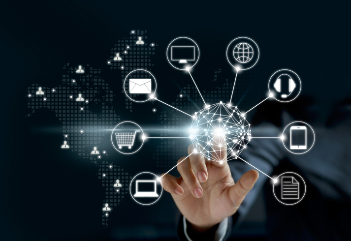Does Online Privacy Persist through Death?
