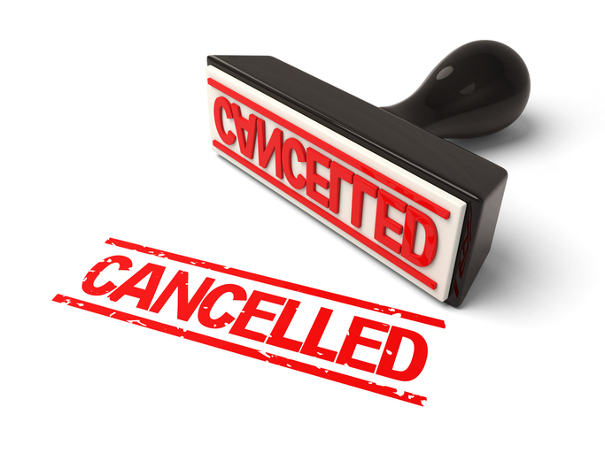 Subsidiary-Owned Trademarks Vulnerable to Cancellation