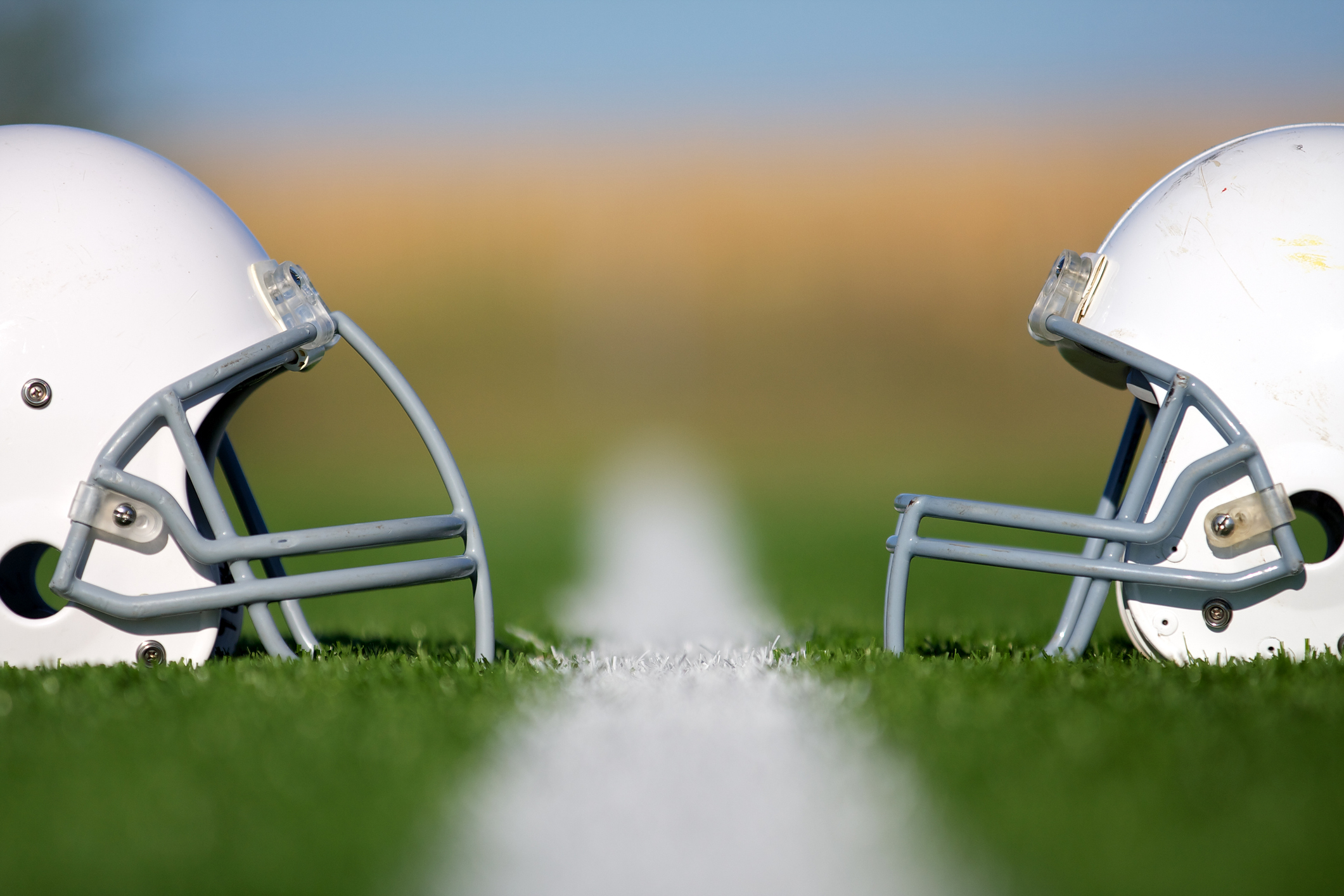 The Dallas Cowboys Take on Former Player in Trademark Opposition Battle