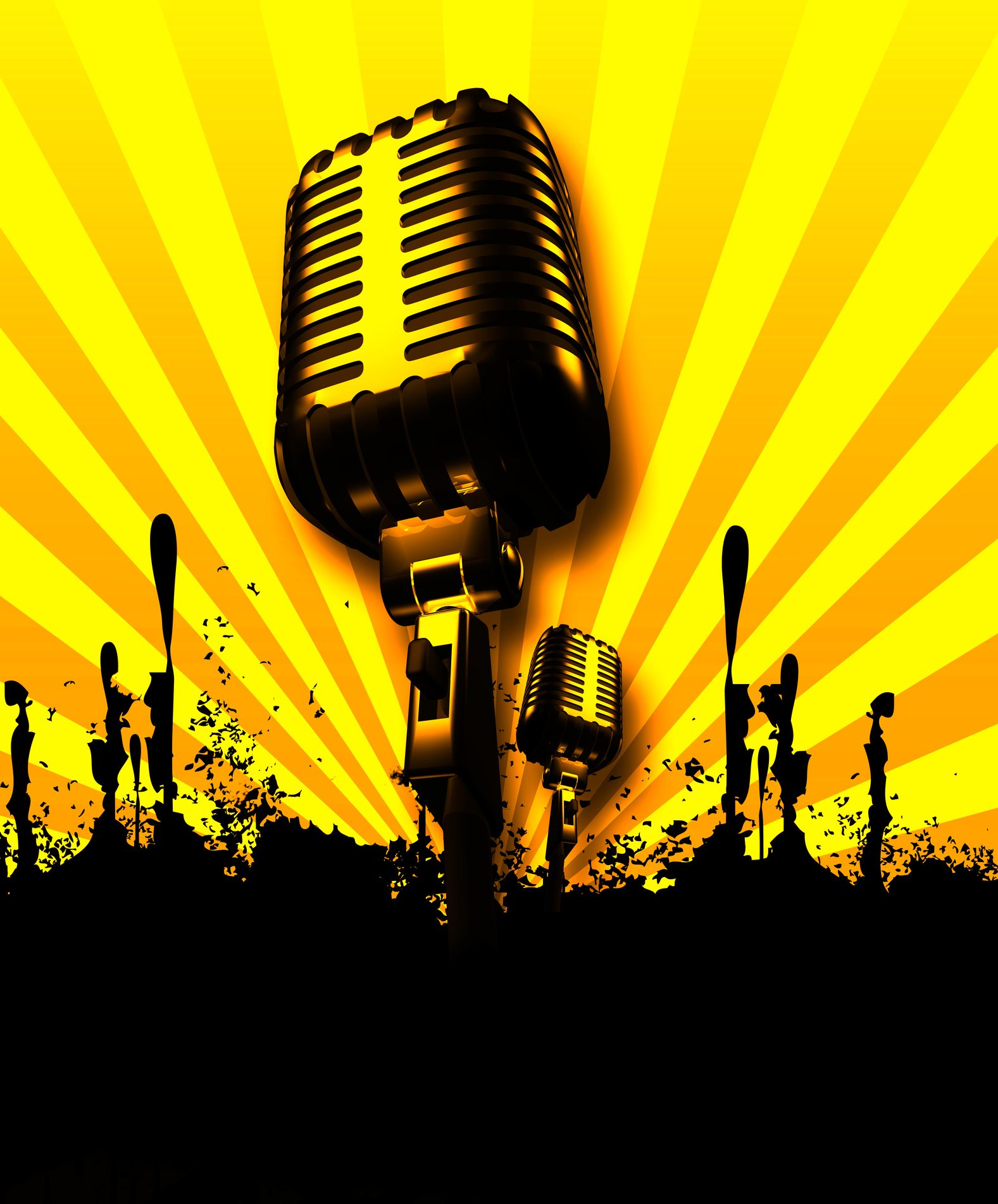 Over 200 Artists File Amicus Brief in Bid to Overturn Judgment