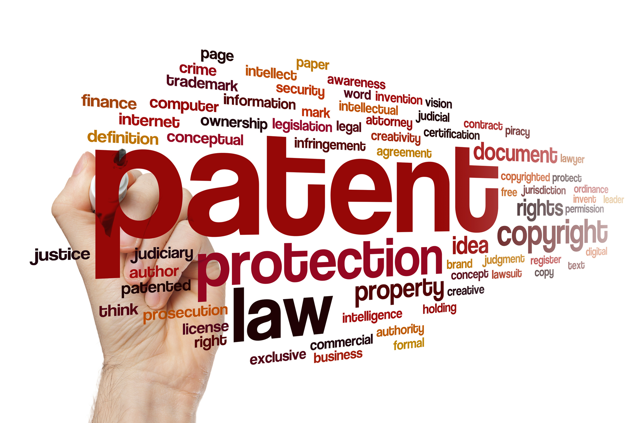 PTAB Judges Will Have to Use More Than Just “Common Sense” When Analyzing the Validity of a Patent During Patent Litigation, Says Federal Circuit