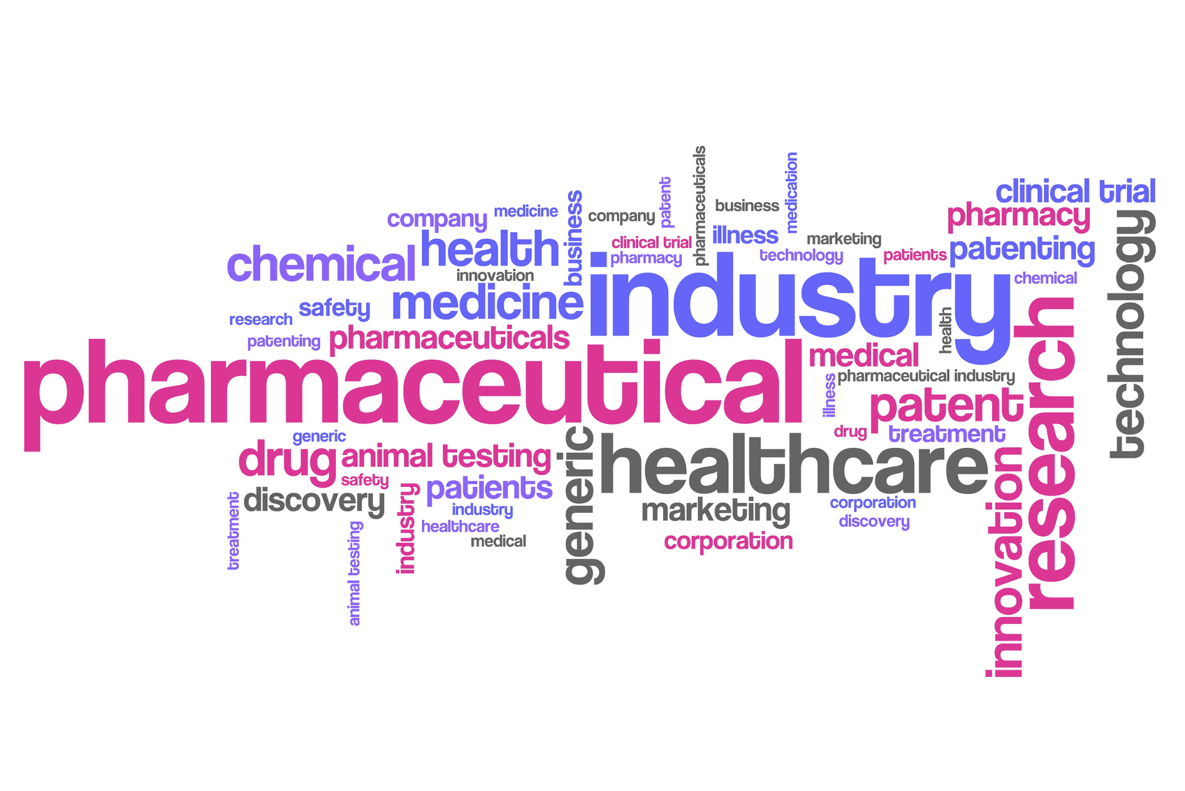 When a Sale in Not a Sale: How a Recent Federal Circuit Decision Allows Pharmaceutical Companies to Outsource Manufacturing of a New Drug Without Jeopardizing Patent Protection