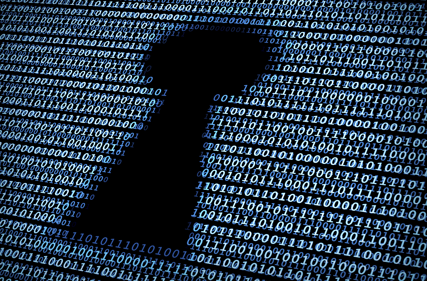 Agile Software Development Challenges for Intellectual Property Attorneys