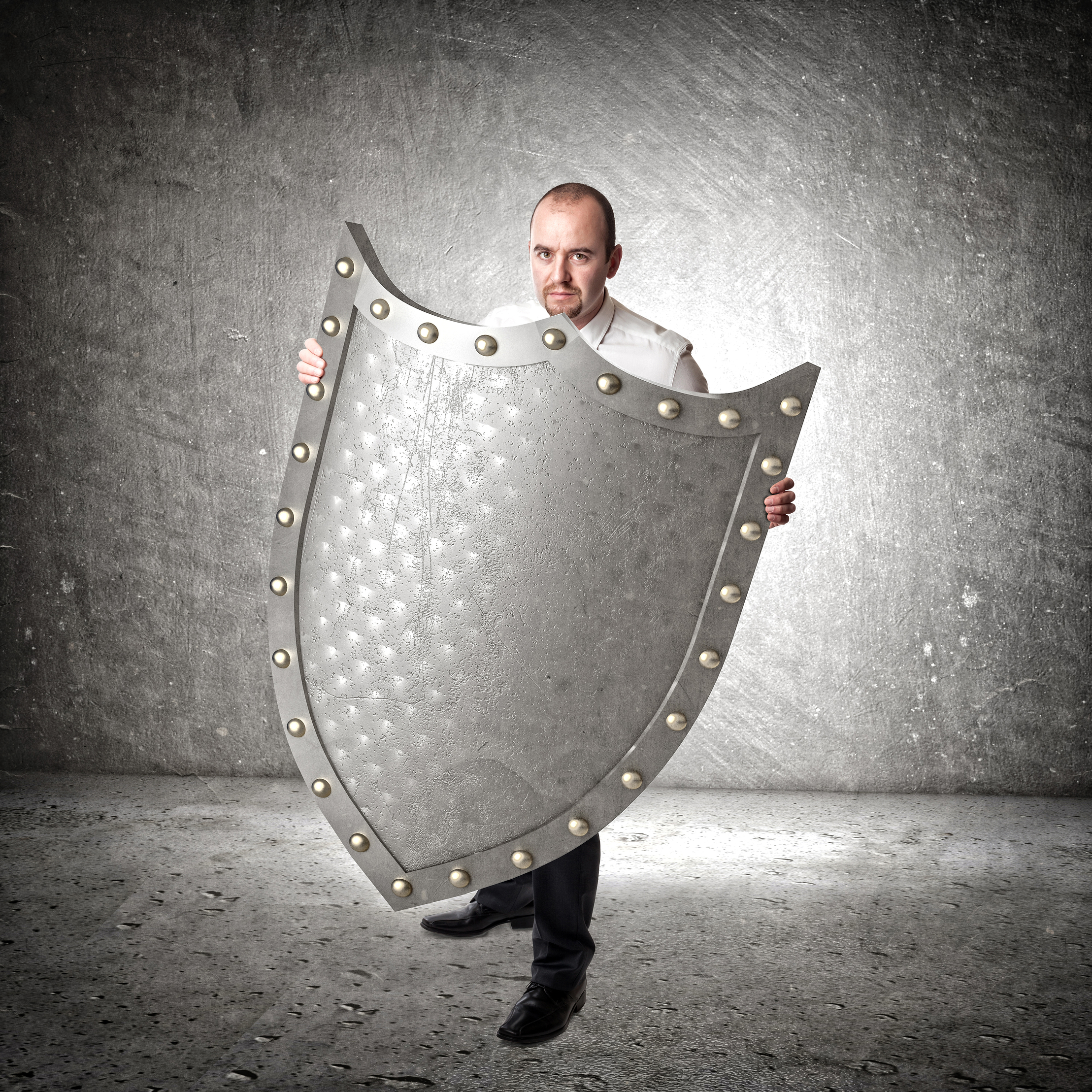 Federal, Civil Right of Action: Does the DTSA Make Trade Secret Protection a Better Defense for Inventions?