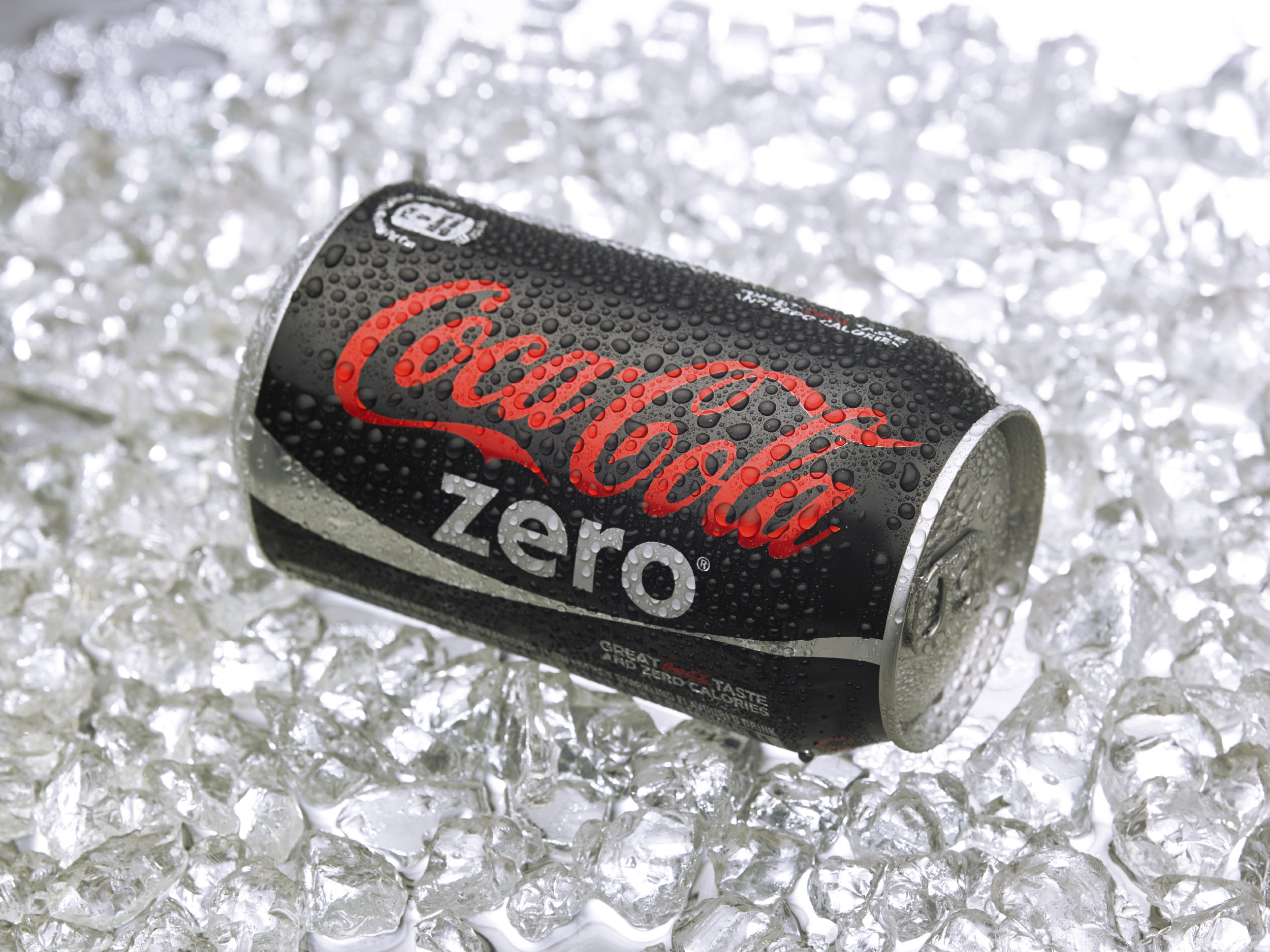 Calorie-Free, but Not Opposition-Free: How the TTAB Decided a Major Trademark Opposition Dispute Between Coca-Cola and Dr. Pepper