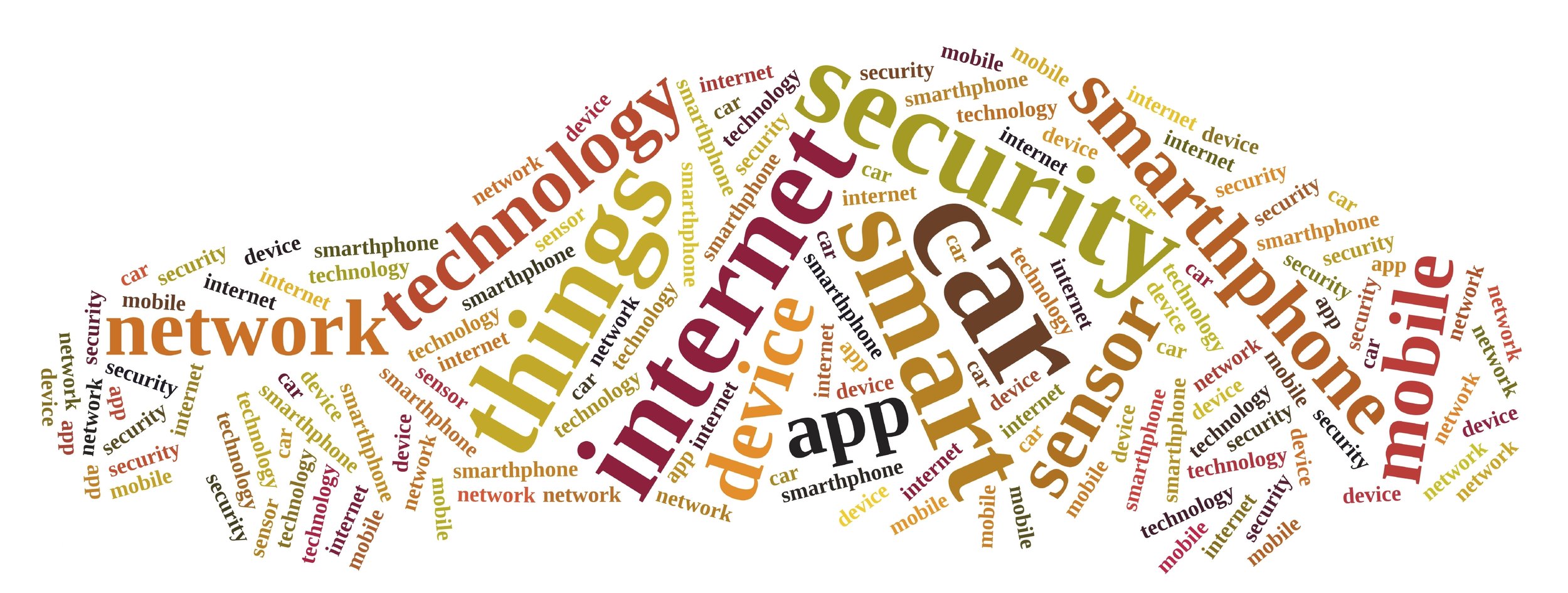 Sharing The Vehicle: Connected Car - Collaborative Intellectual Property Issues