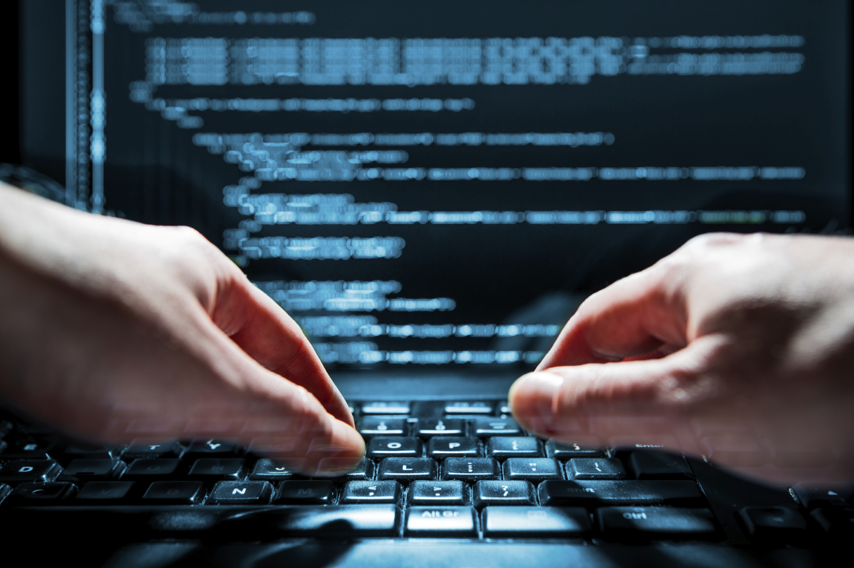 Raising the Dead: Enfish Ruling Reviving Cancelled Software Patents