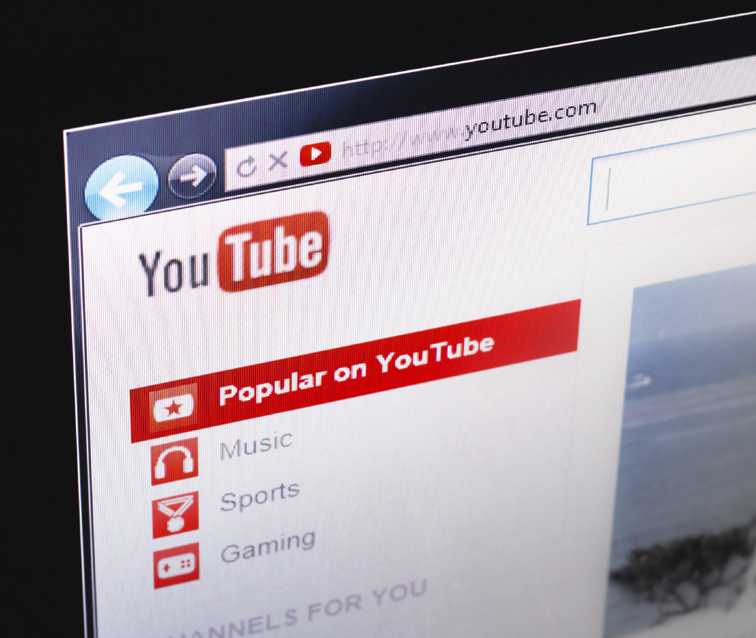 YouTube to Update Content ID in Effort to Protect Content Creators and Increase Copyright Protection