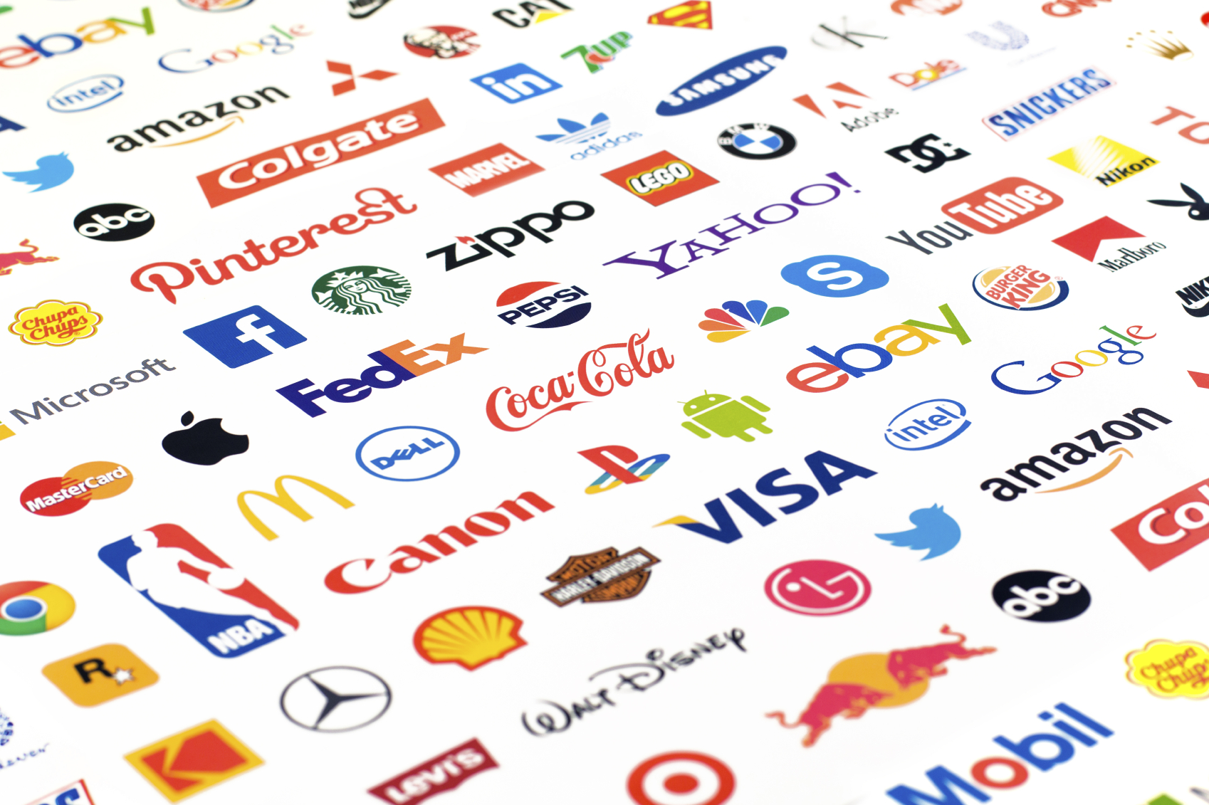 The Do's and Don’ts of TM Use and Product Placement in Productions