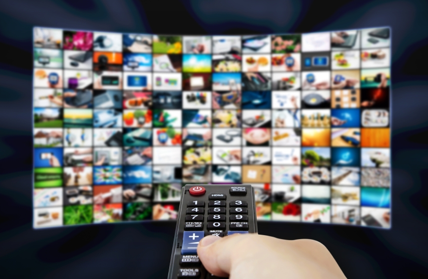 From James Bond to Superman: Is Product Placement the Next Wave of Advertising?