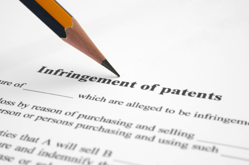 Standing to Sue: Licensing Issues to Consider When Pursuing or Defending Against Claims of Patent Infringement