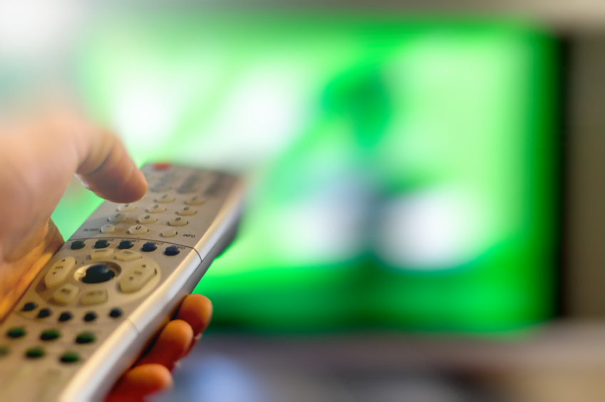 “The Big Game” Can Lead to Big IP Risks: Using "Super Bowl" in Advertising