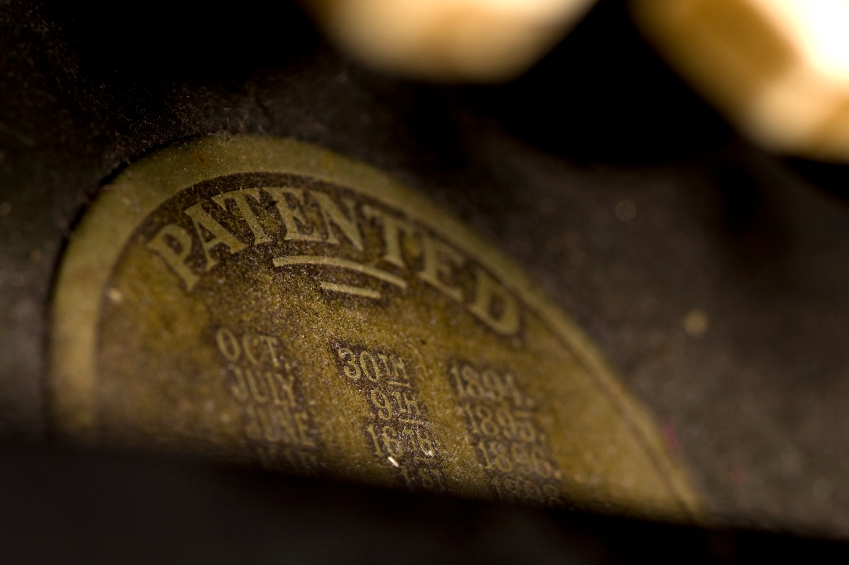 Supreme Court Will Examine How Government Agency Reviews Patents