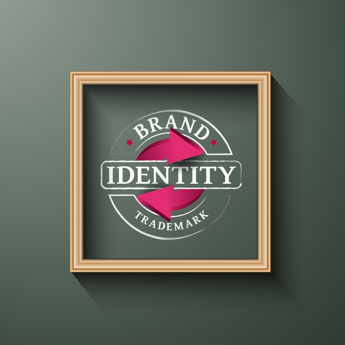 Protecting Brands From Infringement and Knock Offs - Part II Advanced Techniques