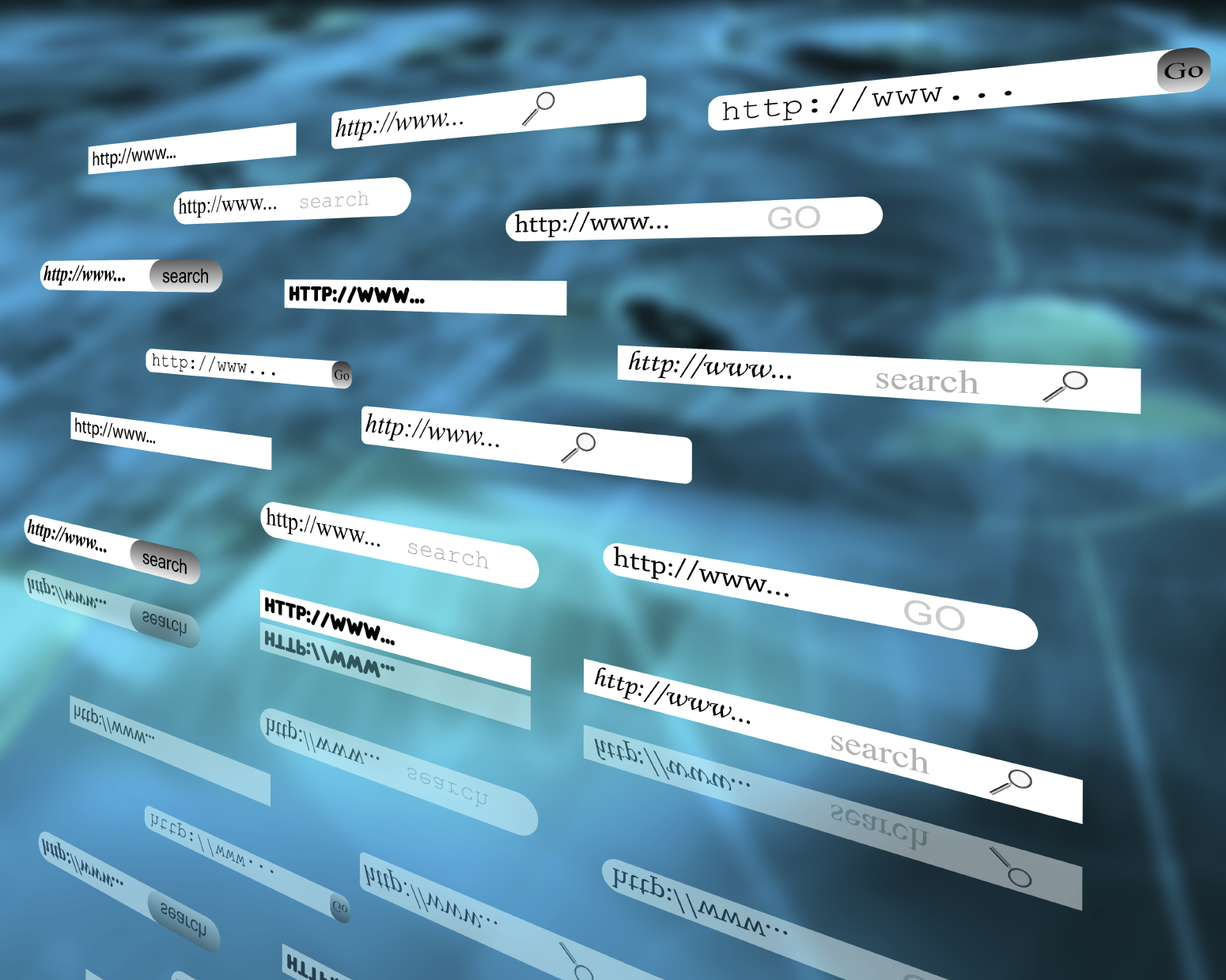 Basics of Protecting and Recovering Domain Names