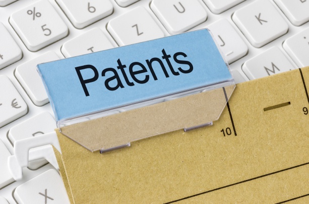 Newly Amended Federal Rules May Eliminate Cookie-Cutter Patent Infringement Complaints
