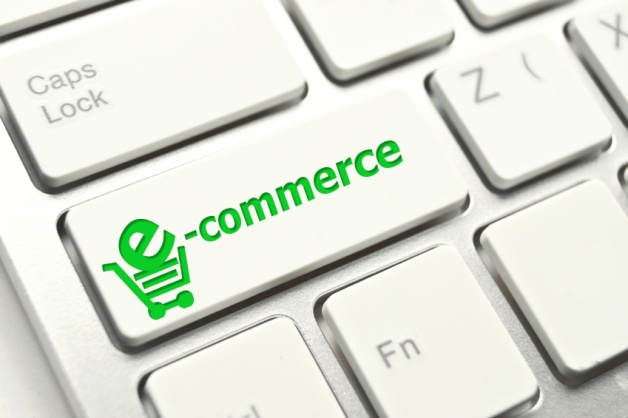 eCommerce – the Importance of Having a Privacy Policy