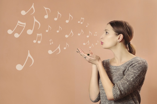 Haters Gonna Hate: Taylor Swift Sued Over ‘Shake It Off’ Lyrics