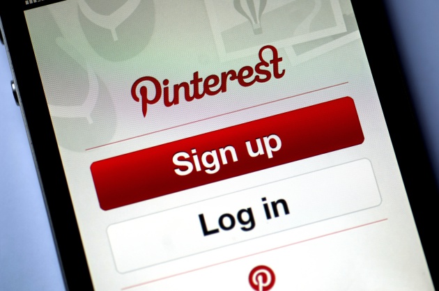 “Pin” Not Just for Pinterest – Trademark Battle Lost in US and UK