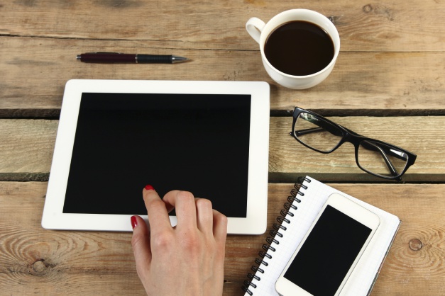 WARF Patents: Apple Sued for Patent Infringement