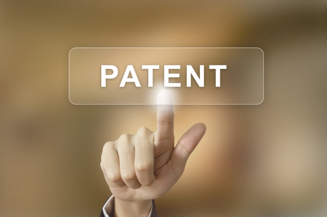 Supreme Court Will Review Standard to Show Willful Patent Infringement