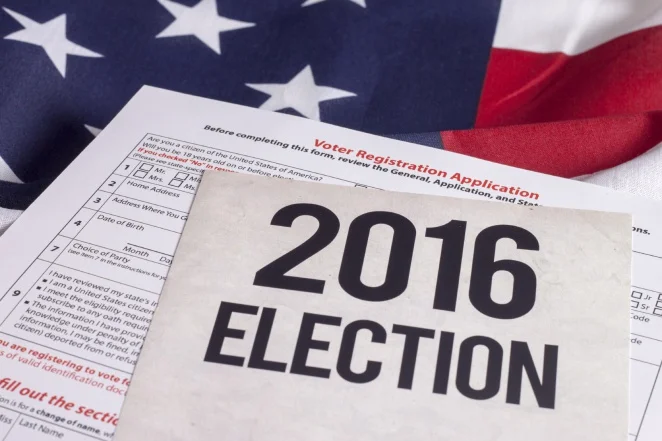 Jeb Bush Changes Campaign Tactic After SEC Asserts Similarity to Conference Logo
