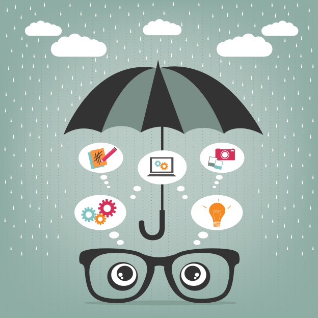 Protecting Brands From Knock Offs and Infringement – Part I