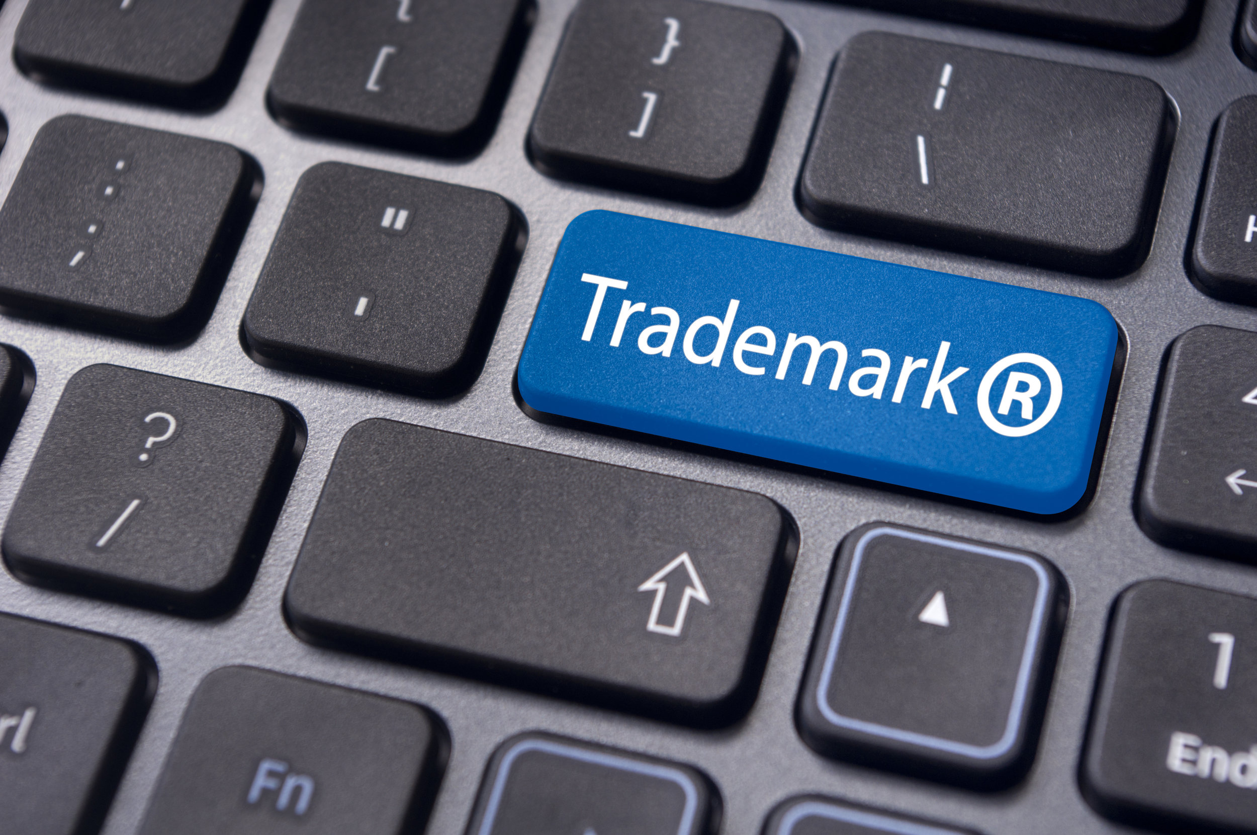 Trademark Protection v. Trademark Bullying: How an IP Attorney Can Help You Save Face
